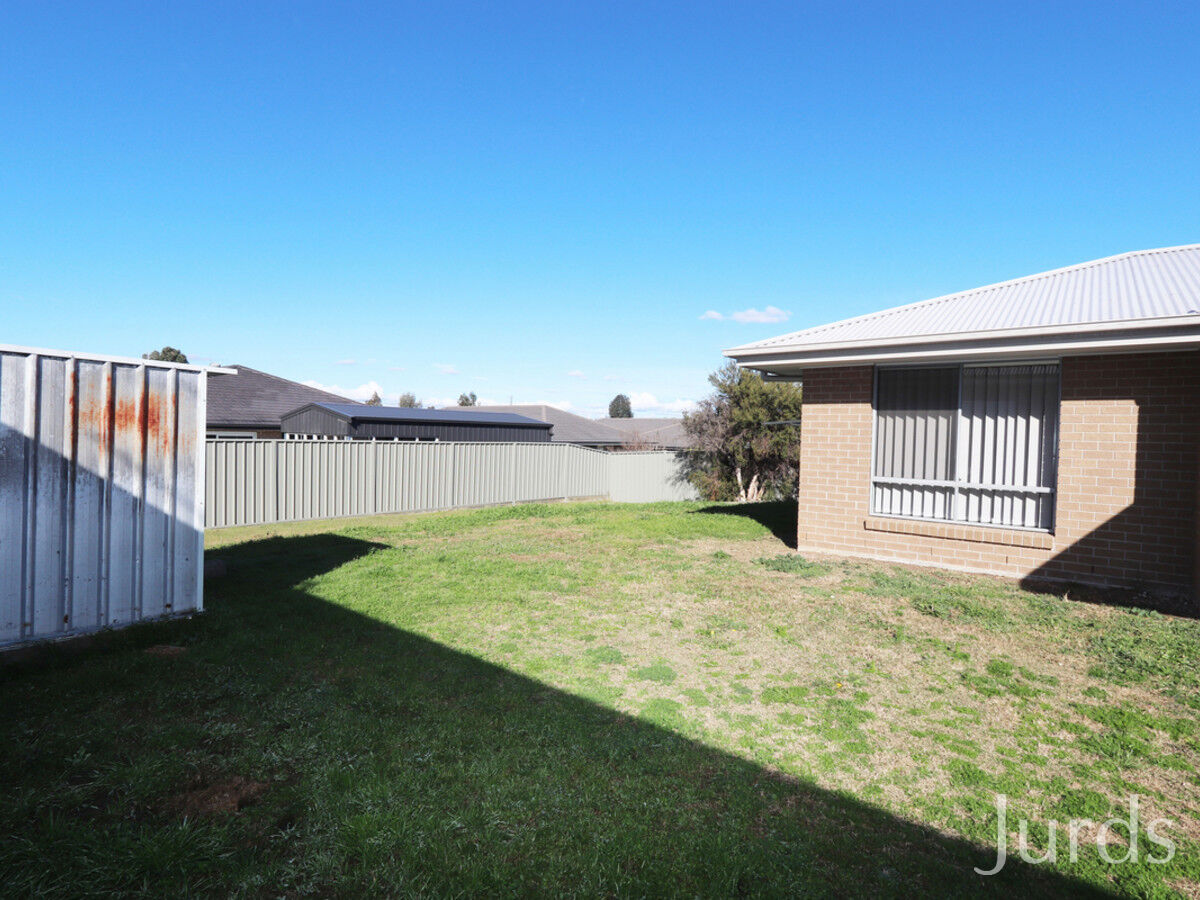 3 Chablis Drive, Cessnock