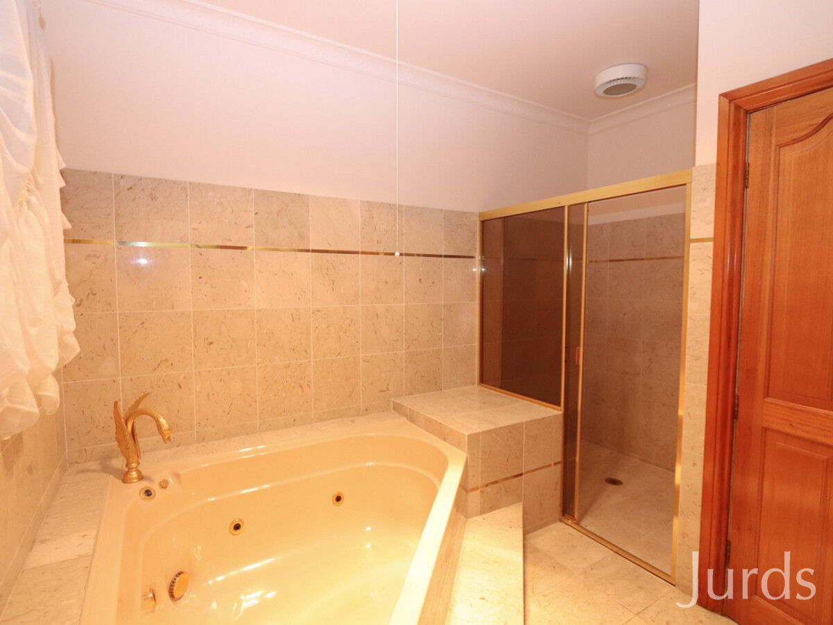 120 Wine Country Drive, Nulkaba, Nulkaba - Thumbnail 6