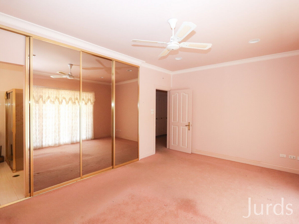120 Wine Country Drive, Nulkaba, Nulkaba - Thumbnail 8