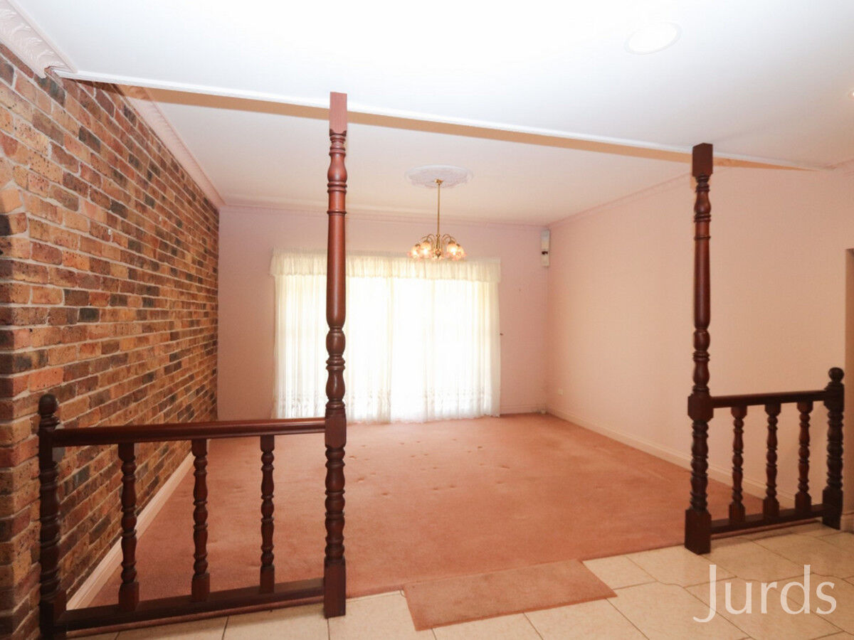 120 Wine Country Drive, Nulkaba, Nulkaba - Thumbnail 7