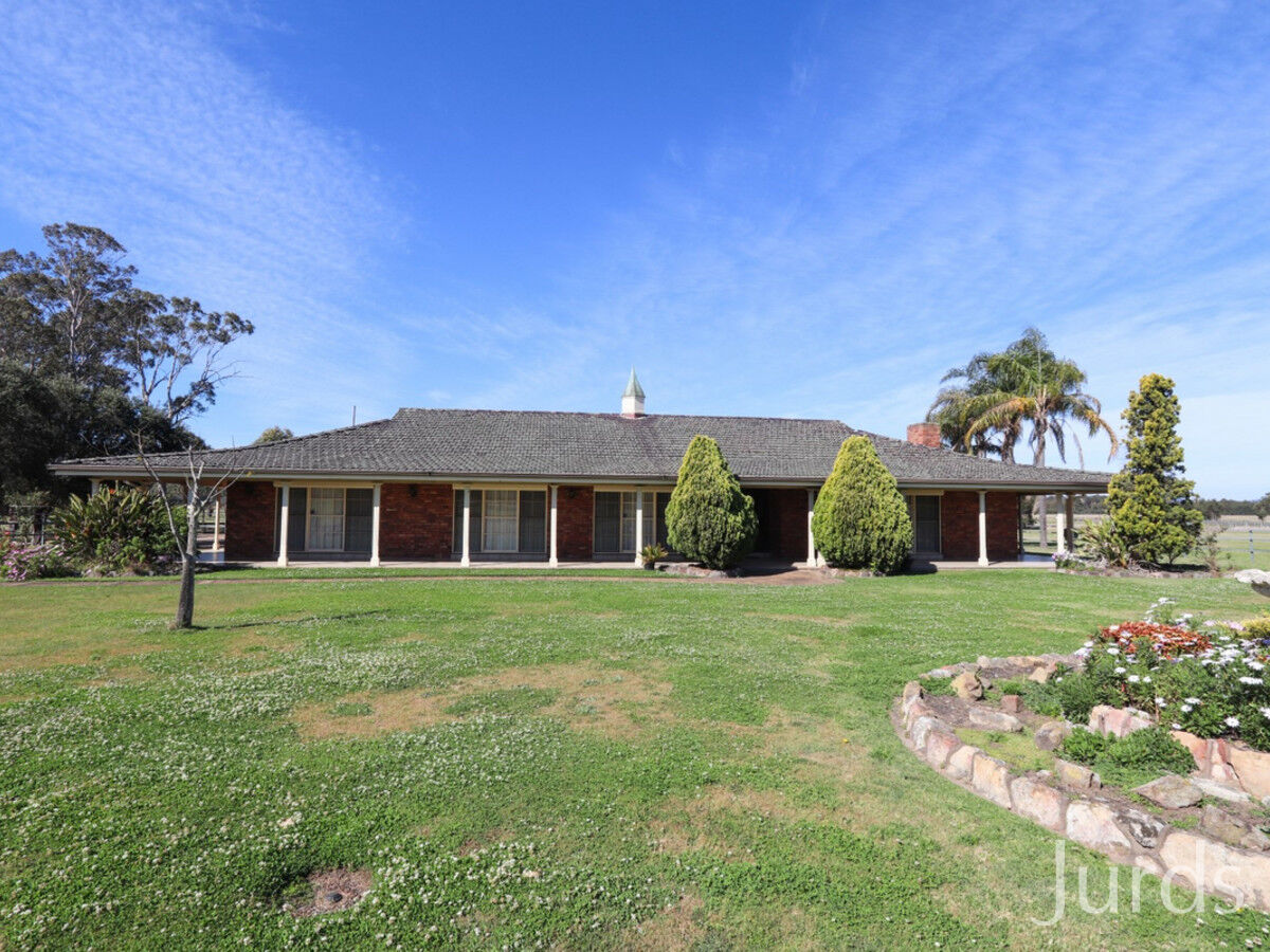 120 Wine Country Drive, Nulkaba, Nulkaba - Thumbnail 3