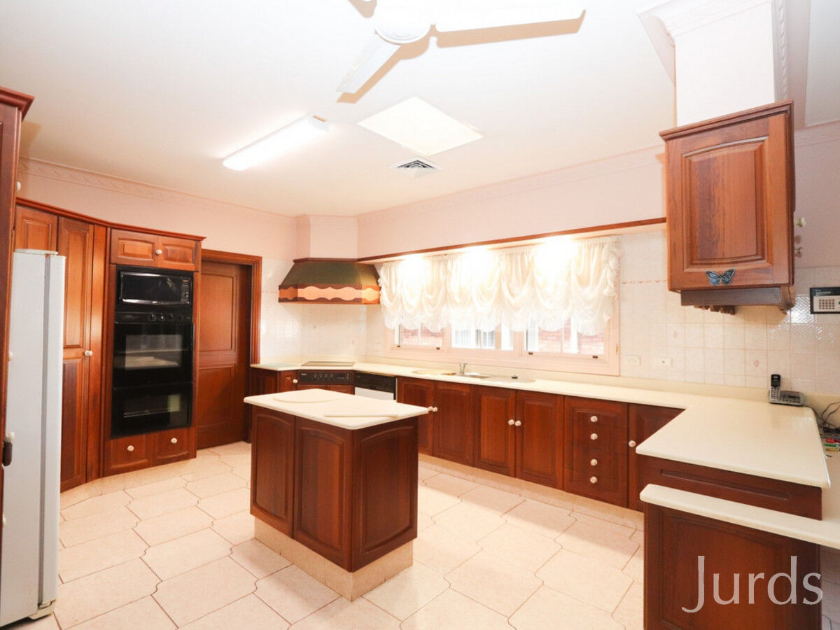 120 Wine Country Drive, Nulkaba, Nulkaba - Thumbnail 4