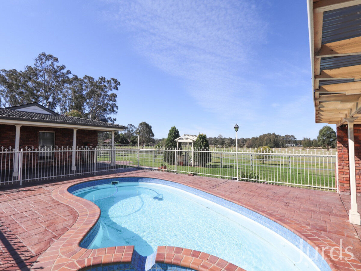 120 Wine Country Drive, Nulkaba, Nulkaba - Thumbnail 2