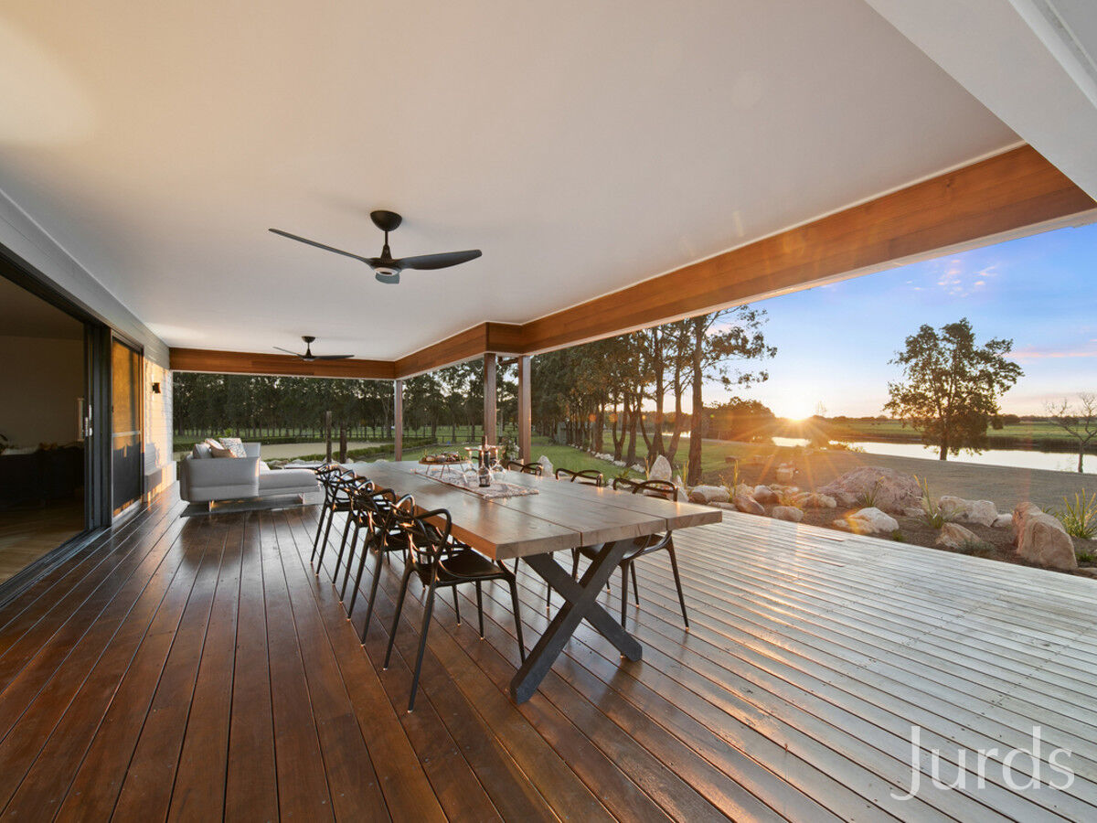 48 Reeds Road, Millers Forest, Millers Forest - Thumbnail 8