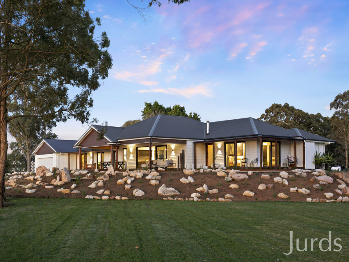 48 Reeds Road, Millers Forest, Millers Forest - Thumbnail 4