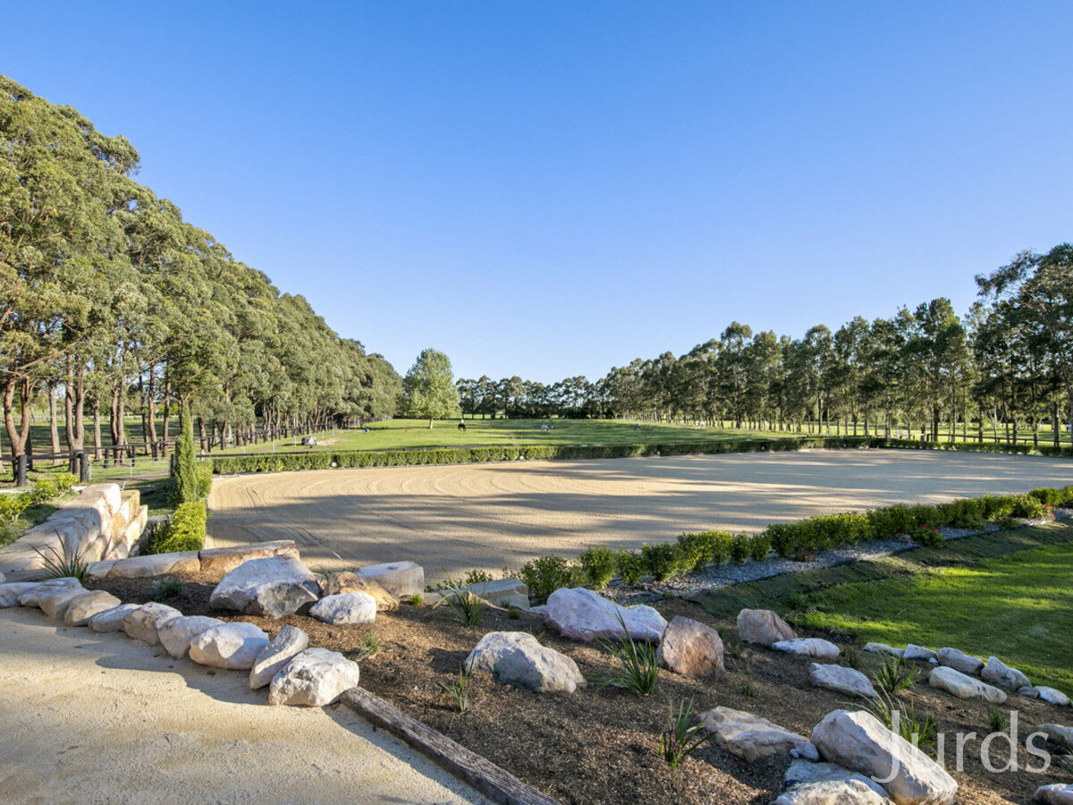 48 Reeds Road, Millers Forest, Millers Forest - Thumbnail 7