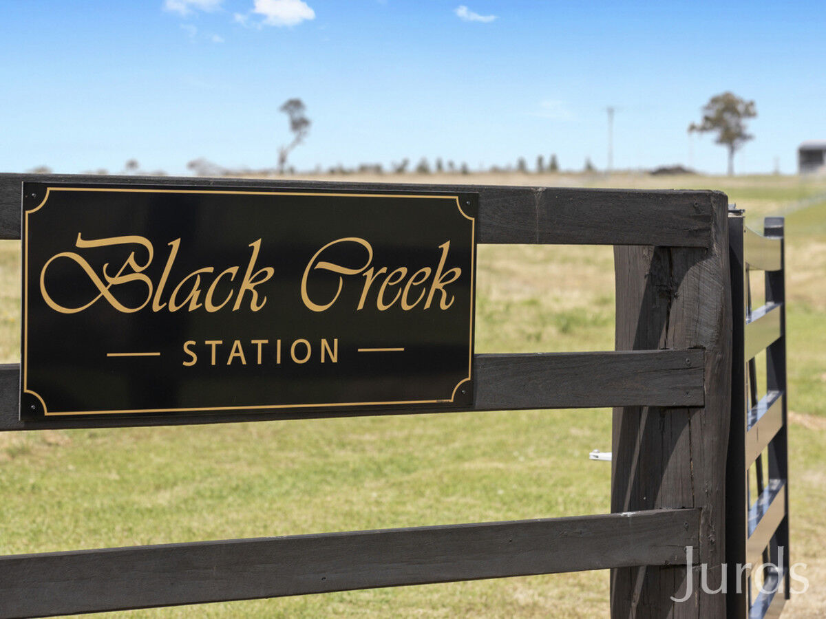 317c Elderslie Road, Branxton, Branxton - Thumbnail 4