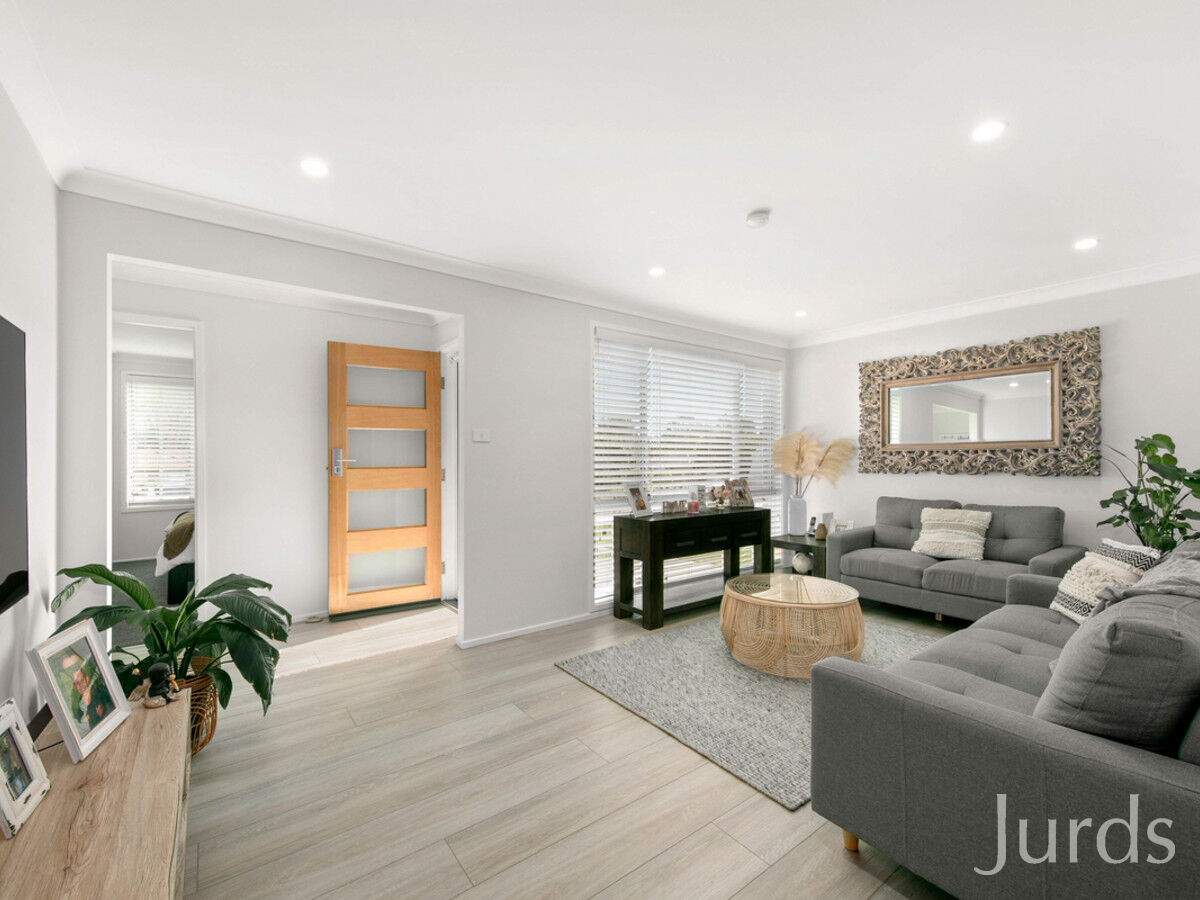 37 Mavis Street, Cessnock, Cessnock - Thumbnail 6