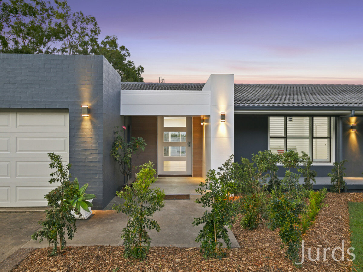 168 Palmers Lane, POKOLBIN, Pokolbin - Thumbnail 5