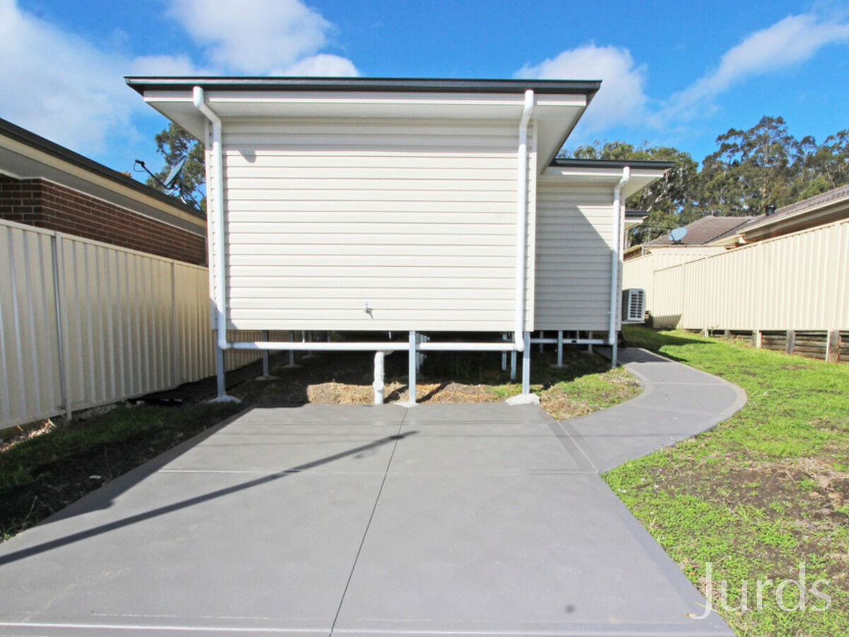 16 Dowlan Lane, Cessnock