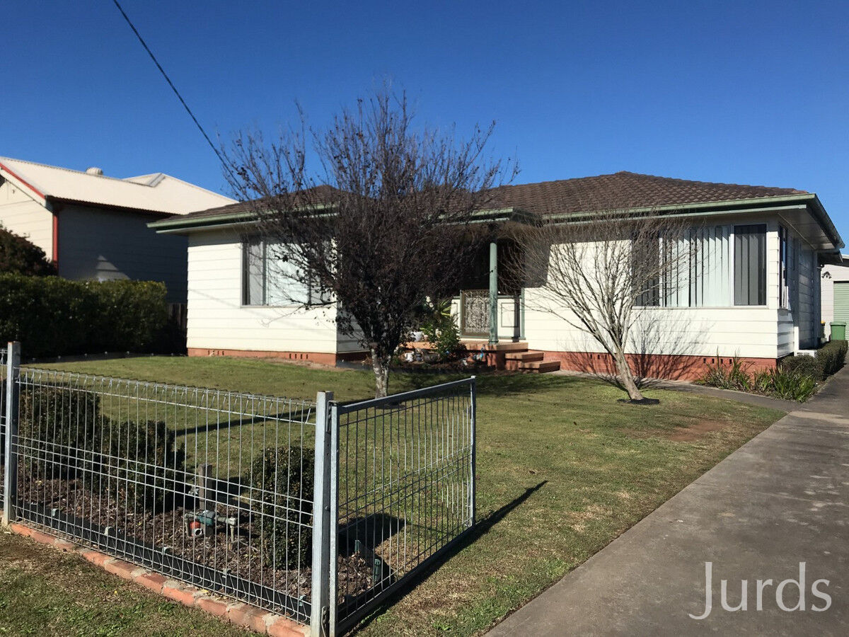 33 Moore Street, Cessnock, Cessnock - Thumbnail 3