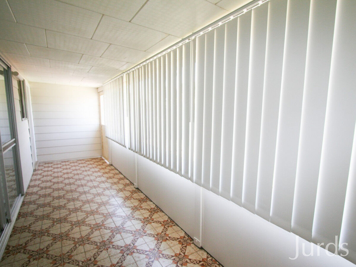 33 Moore Street, Cessnock