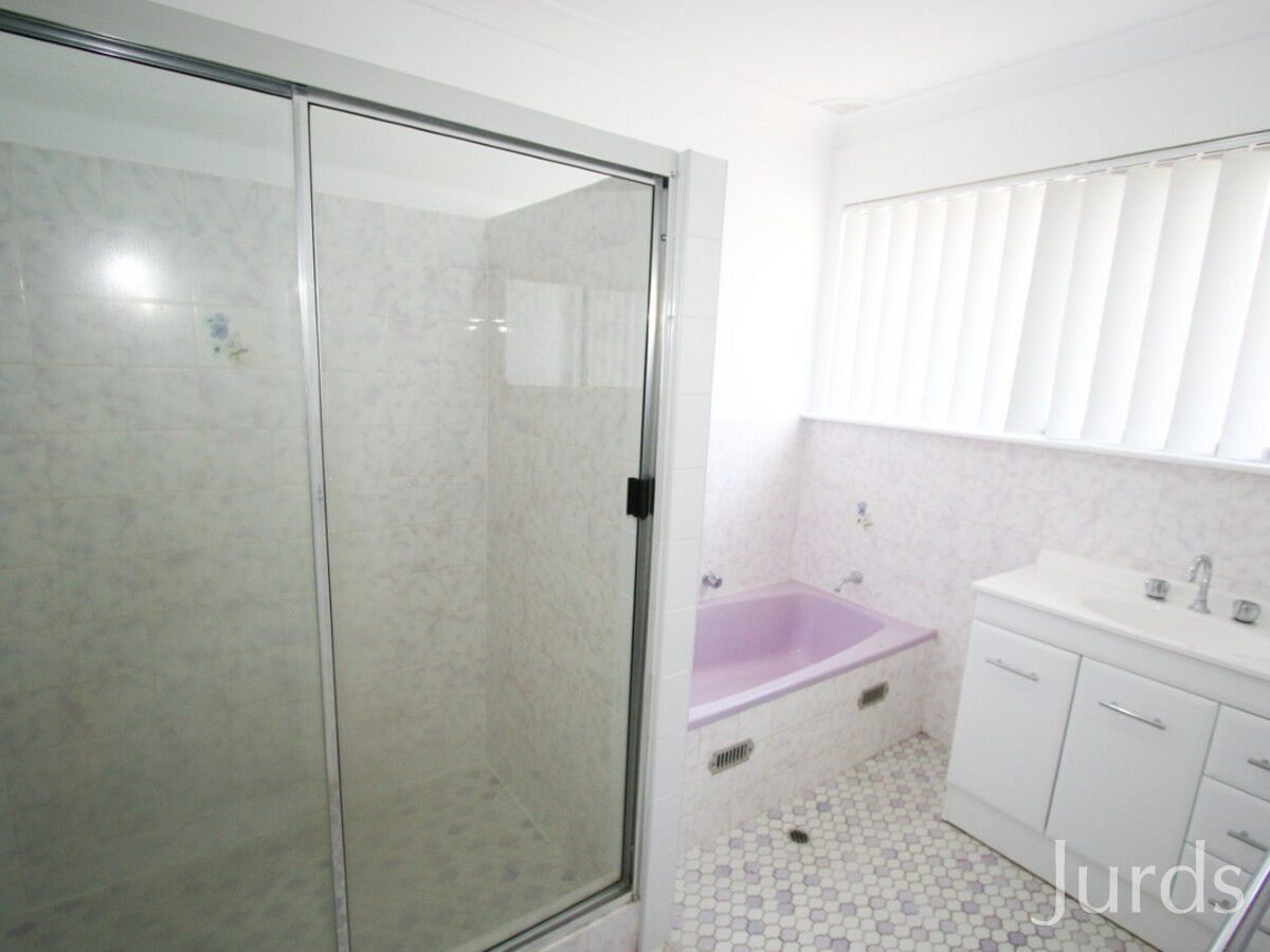 33 Moore Street, Cessnock, Cessnock - Thumbnail 6