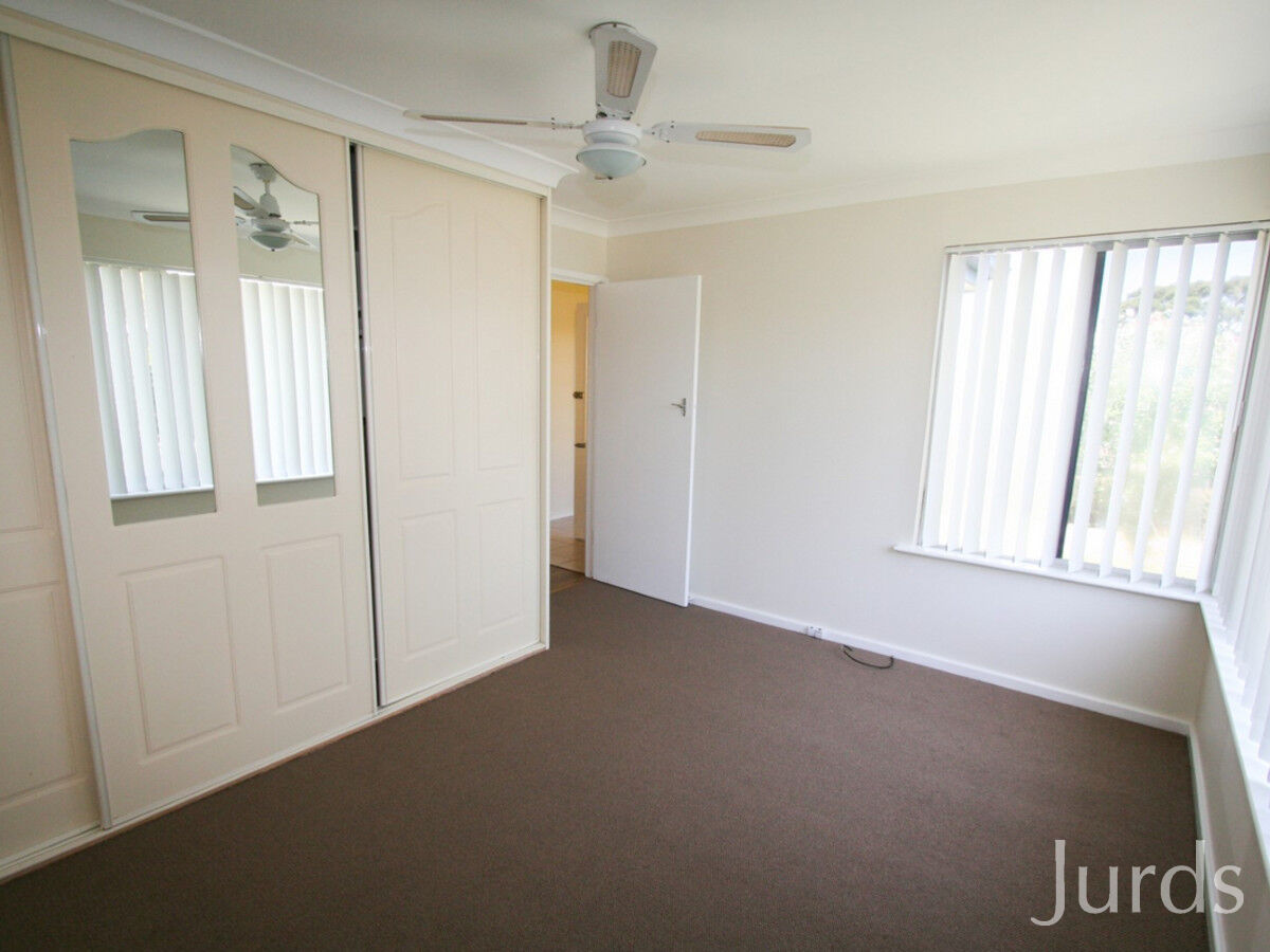 33 Moore Street, Cessnock, Cessnock - Thumbnail 7
