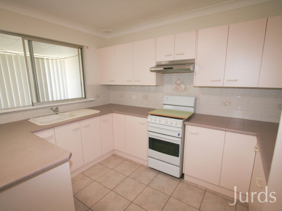 33 Moore Street, Cessnock, Cessnock - Thumbnail 5