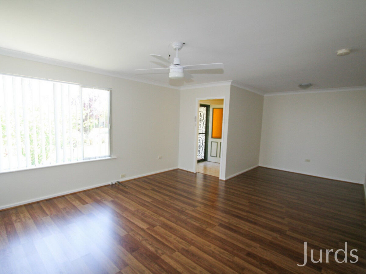 33 Moore Street, Cessnock, Cessnock - Thumbnail 4