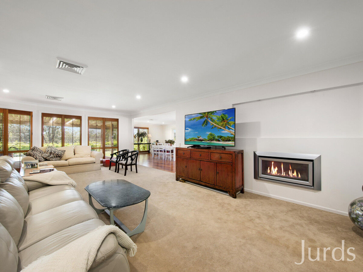 101 O'Shea Circuit, Cessnock, Cessnock - Thumbnail 7