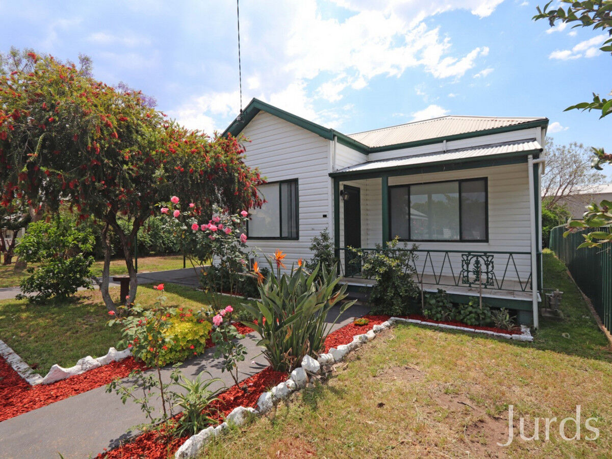 32 Mount View Road, Cessnock, Cessnock - Thumbnail 3