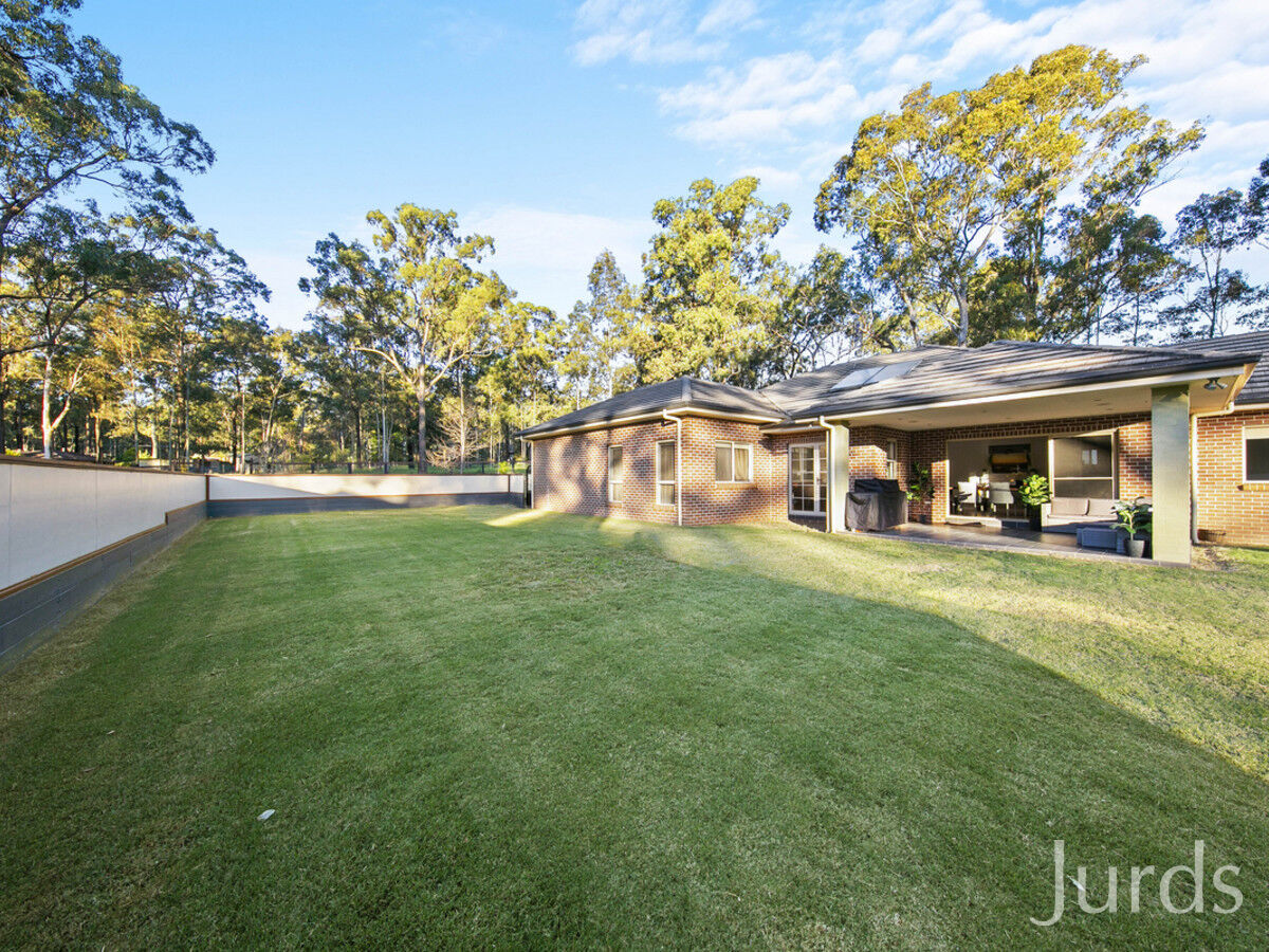 69A Hamilton Street, Ellalong, Ellalong - Thumbnail 7