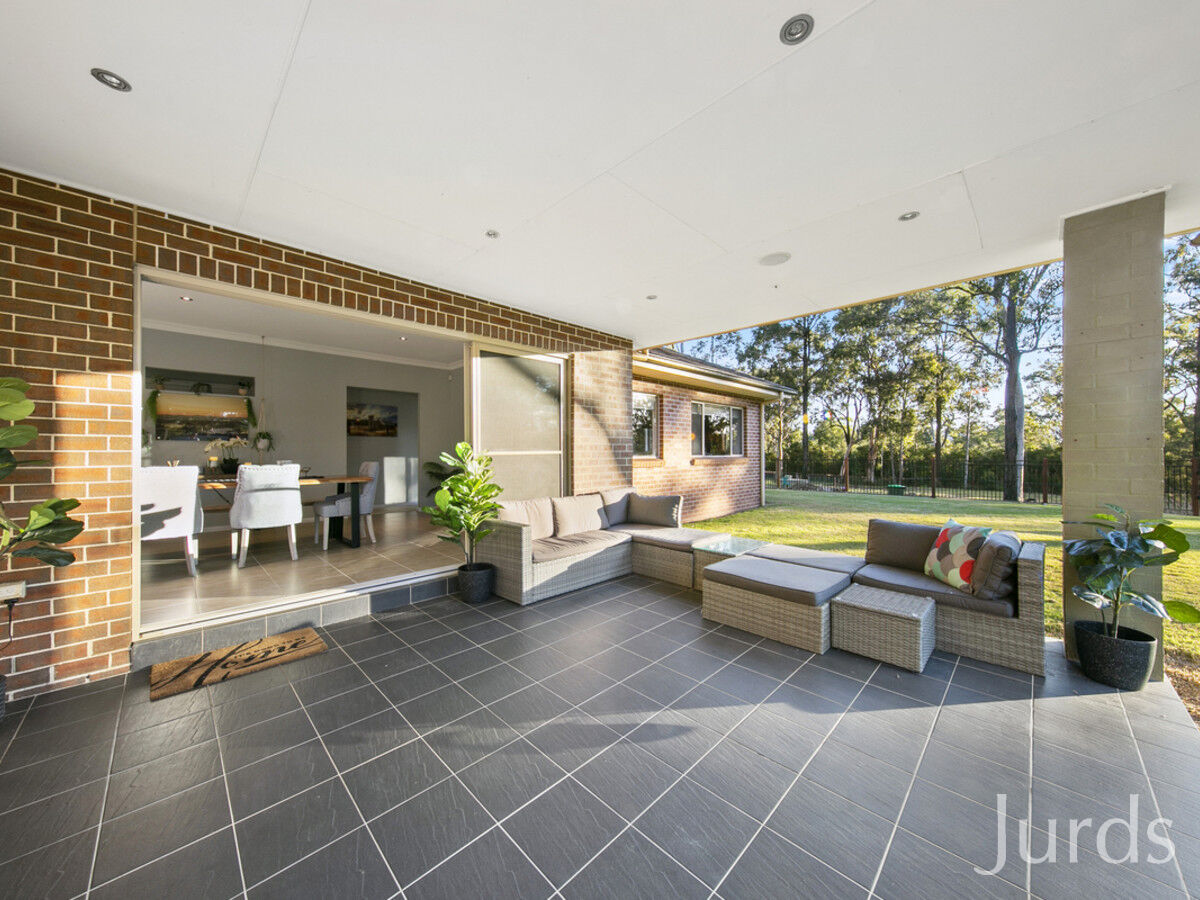 69A Hamilton Street, Ellalong, Ellalong - Thumbnail 8