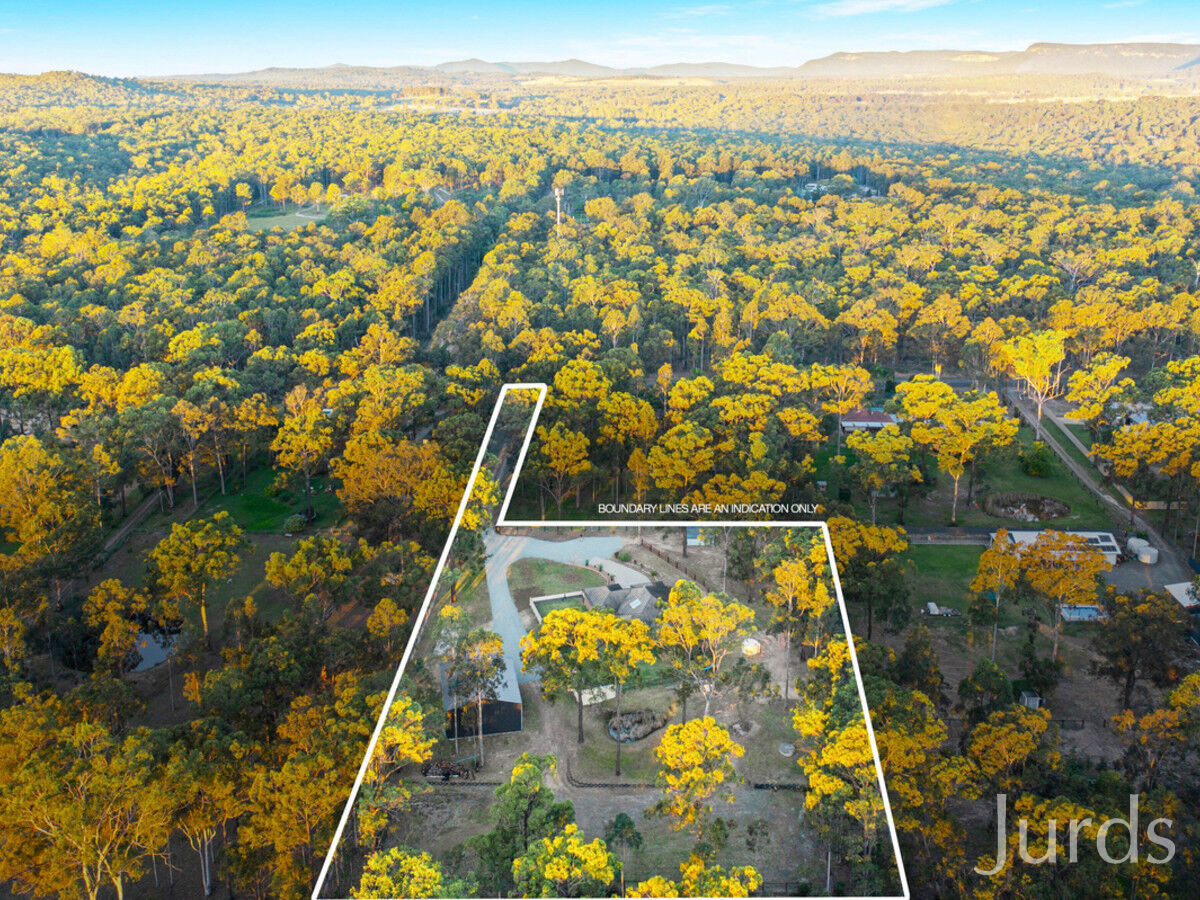 69A Hamilton Street, Ellalong, Ellalong - Thumbnail 2