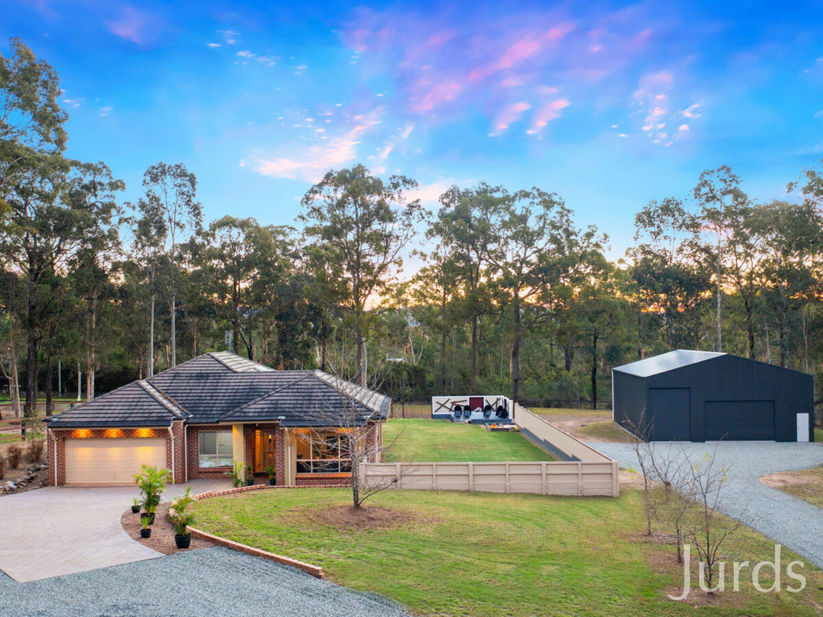 69A Hamilton Street, Ellalong, Ellalong - Thumbnail 3