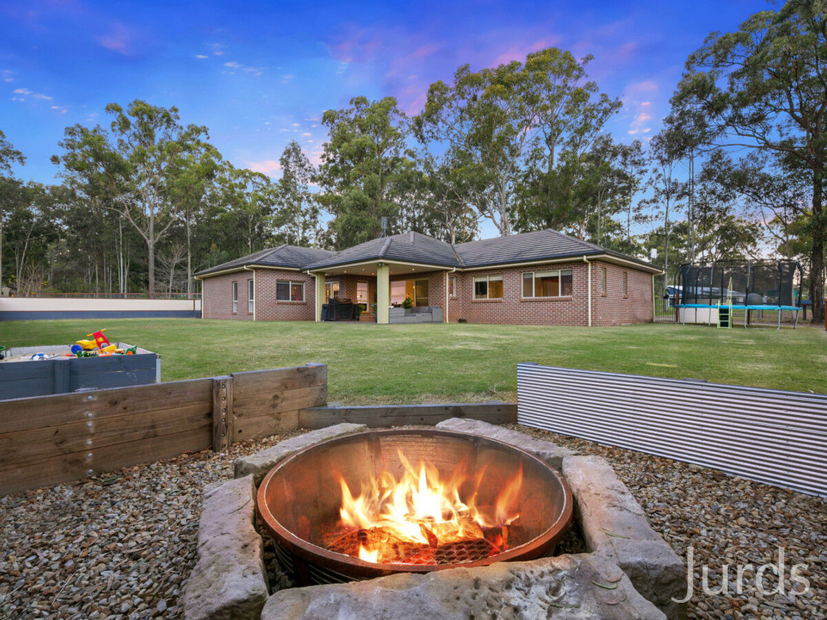 69A Hamilton Street, Ellalong, Ellalong - Thumbnail 4