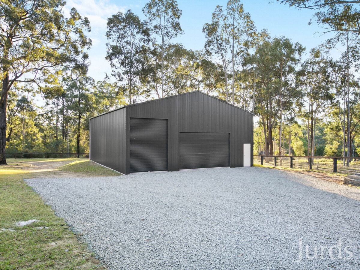 69A Hamilton Street, Ellalong, Ellalong - Thumbnail 5