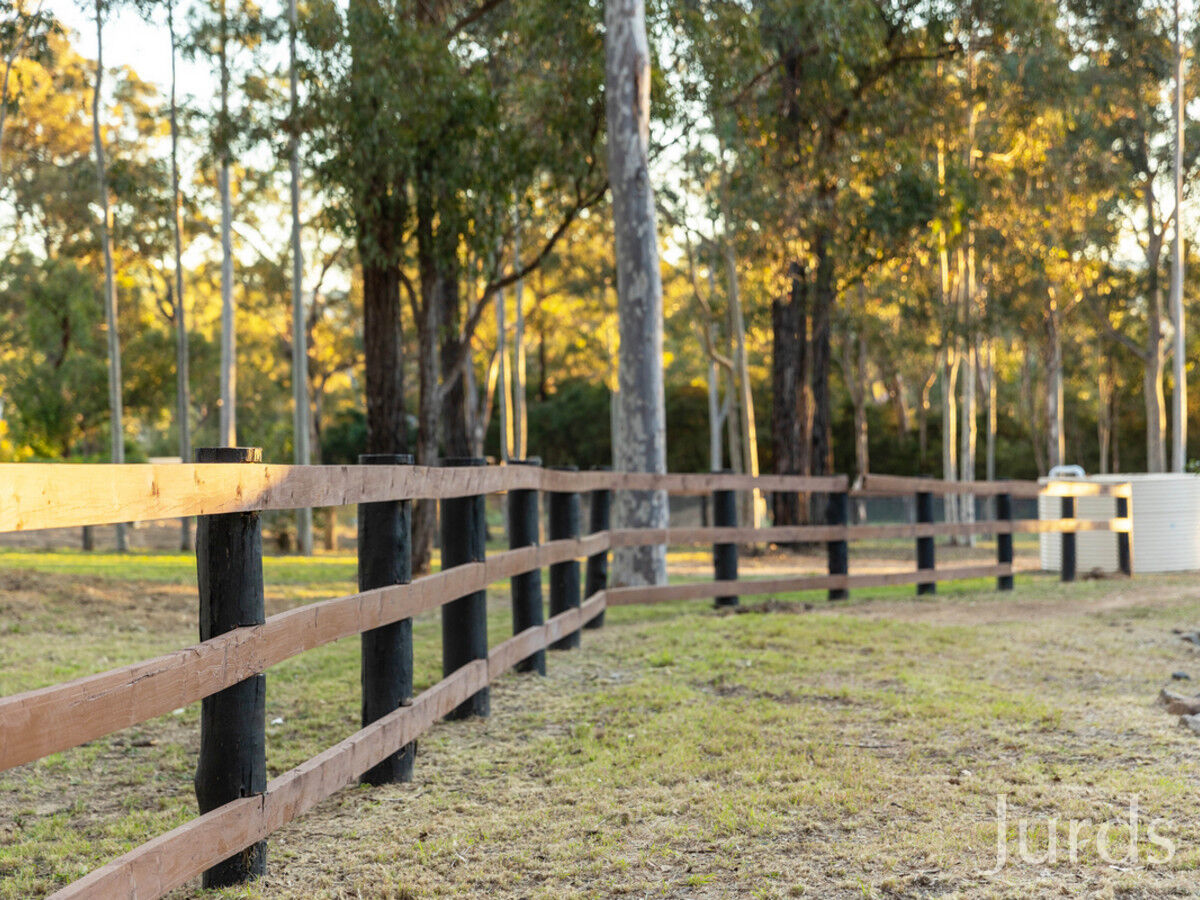 69A Hamilton Street, Ellalong, Ellalong - Thumbnail 6