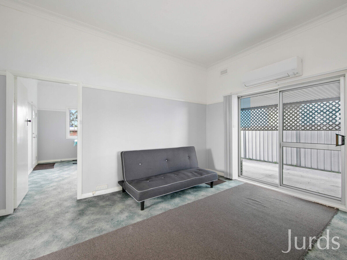 73 Armidale Street, Abermain, Abermain - Thumbnail 6