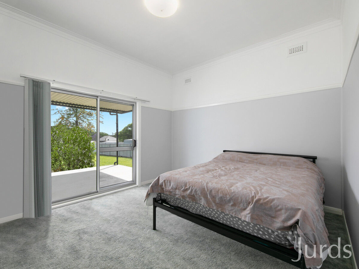 73 Armidale Street, Abermain, Abermain - Thumbnail 8