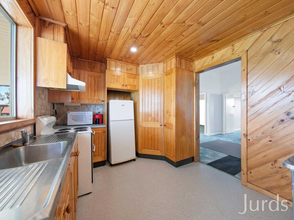 73 Armidale Street, Abermain, Abermain - Thumbnail 7