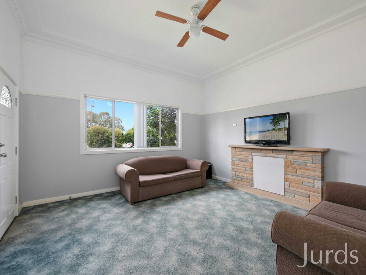 73 Armidale Street, Abermain, Abermain - Thumbnail 5
