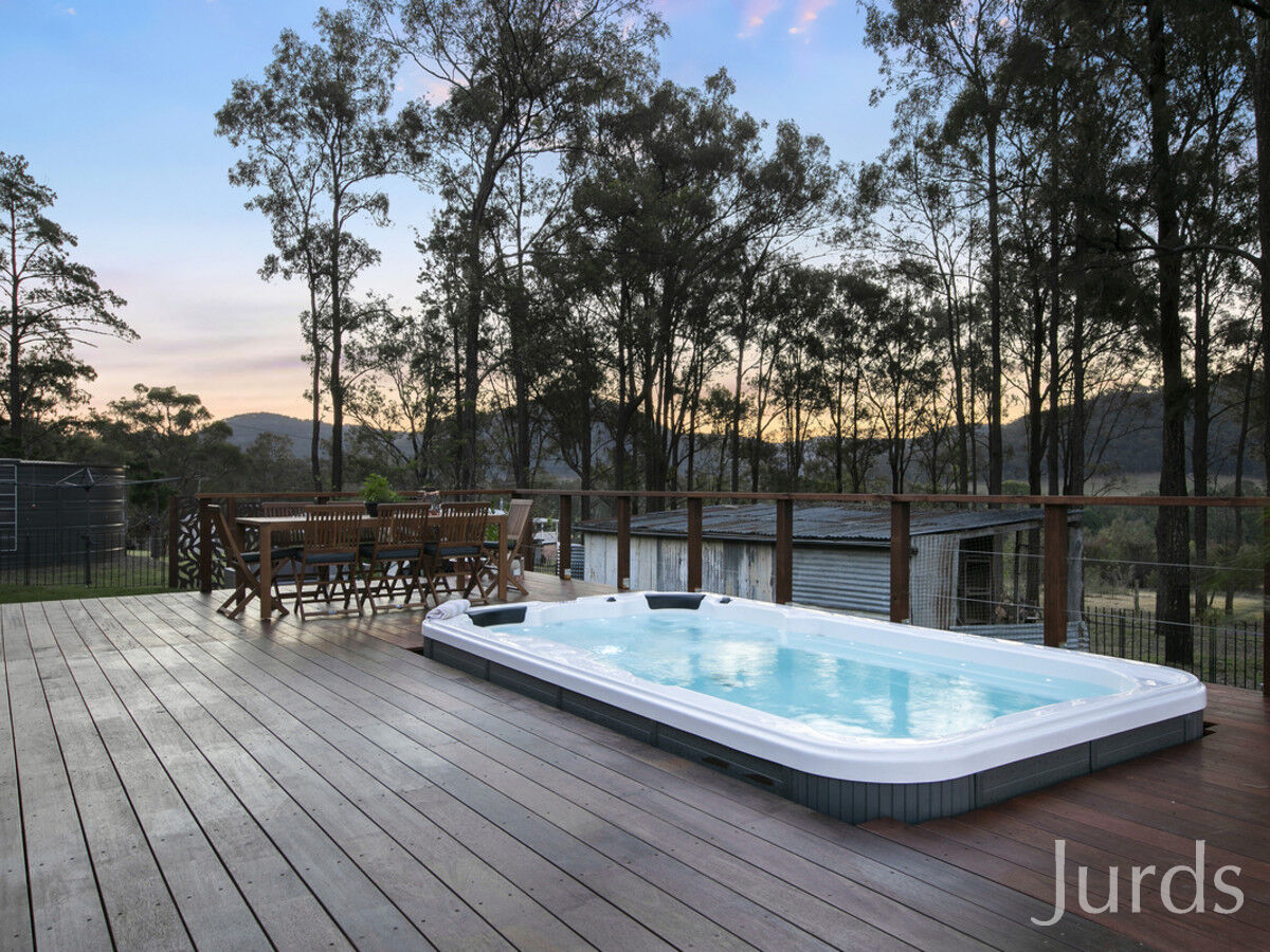 610 Wollombi Road, BROKE, Broke - Thumbnail 6
