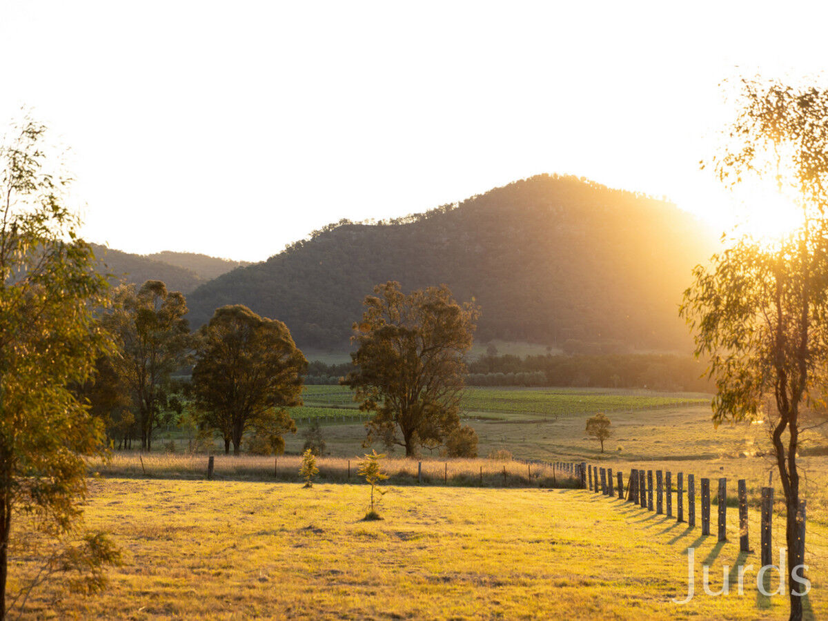 610 Wollombi Road, BROKE, Broke - Thumbnail 2