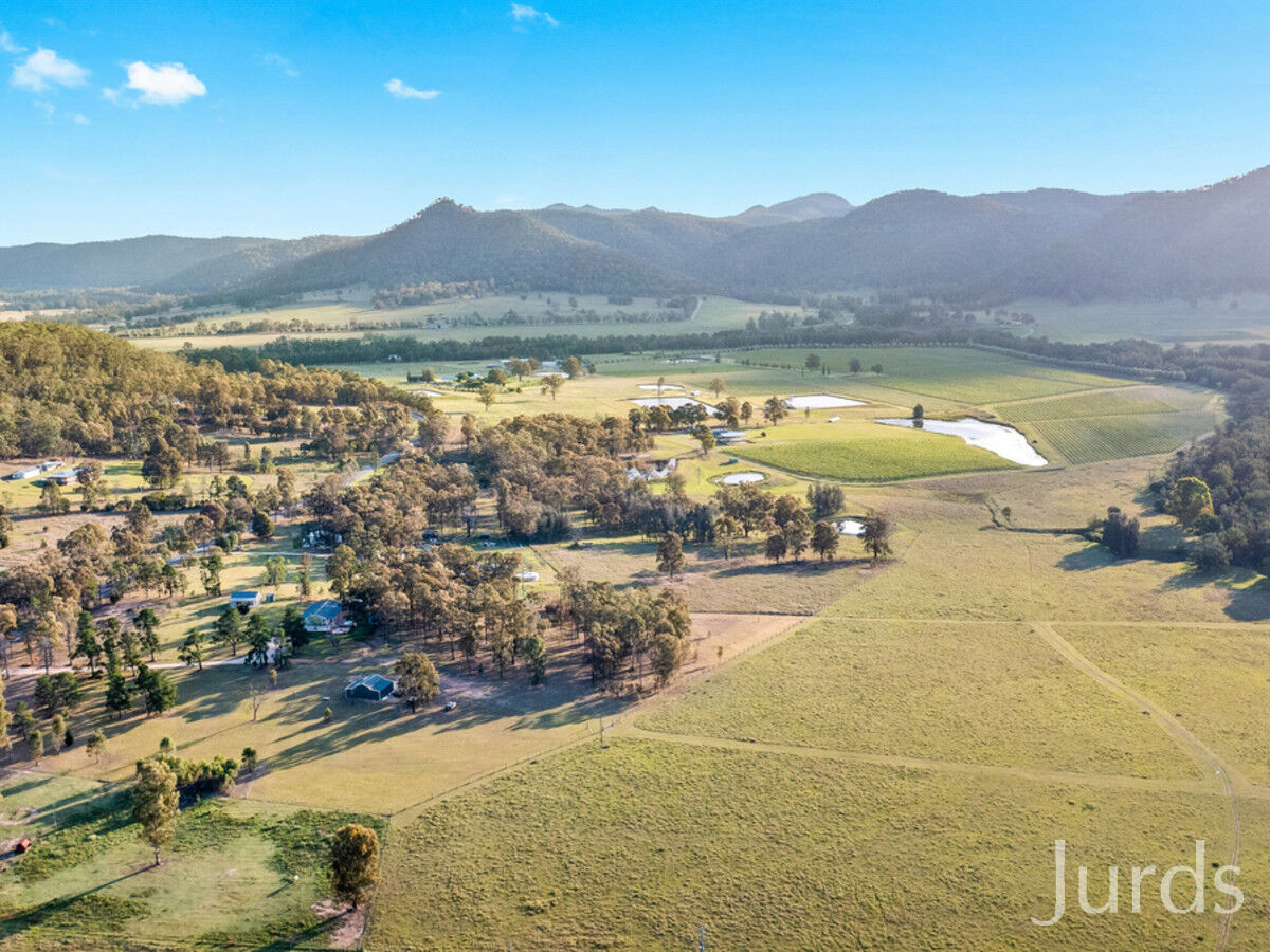 610 Wollombi Road, BROKE, Broke - Thumbnail 4