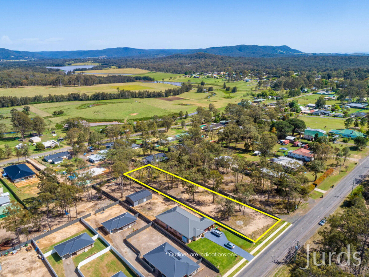15 Church Street, Ellalong, Ellalong - Thumbnail 3