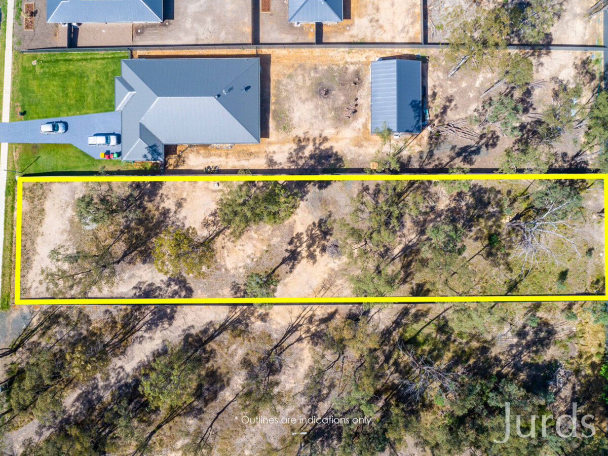 15 Church Street, Ellalong, Ellalong - Thumbnail 2