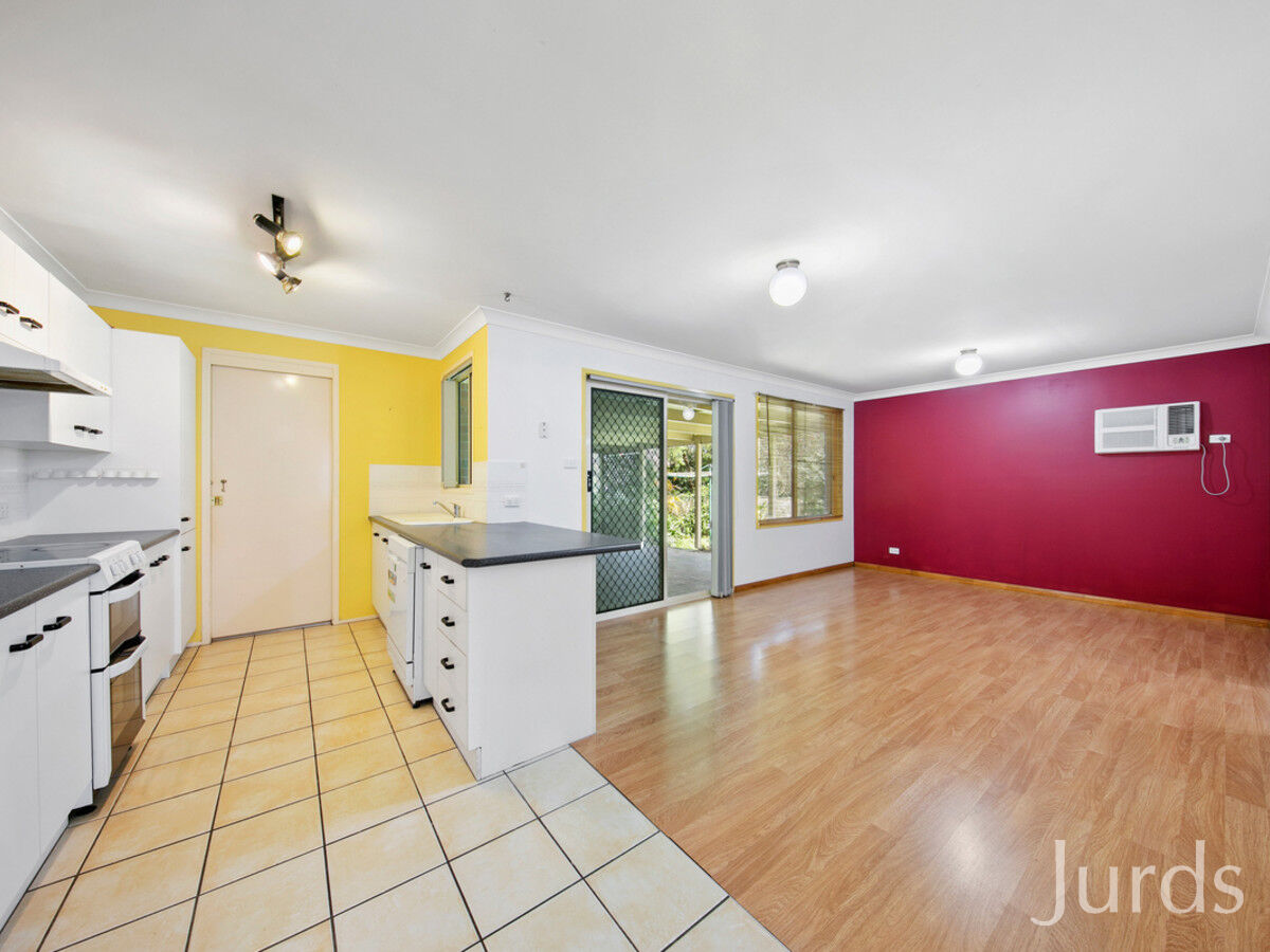 127 Alkira Avenue, Cessnock, Cessnock - Thumbnail 6