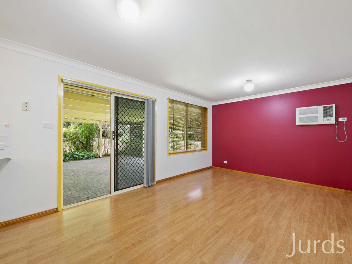 127 Alkira Avenue, Cessnock, Cessnock - Thumbnail 7