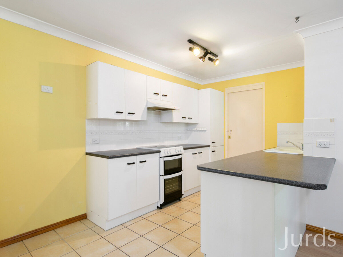 127 Alkira Avenue, Cessnock, Cessnock - Thumbnail 8