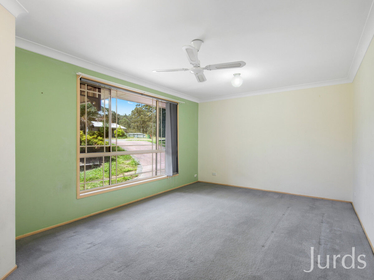 127 Alkira Avenue, Cessnock, Cessnock - Thumbnail 5