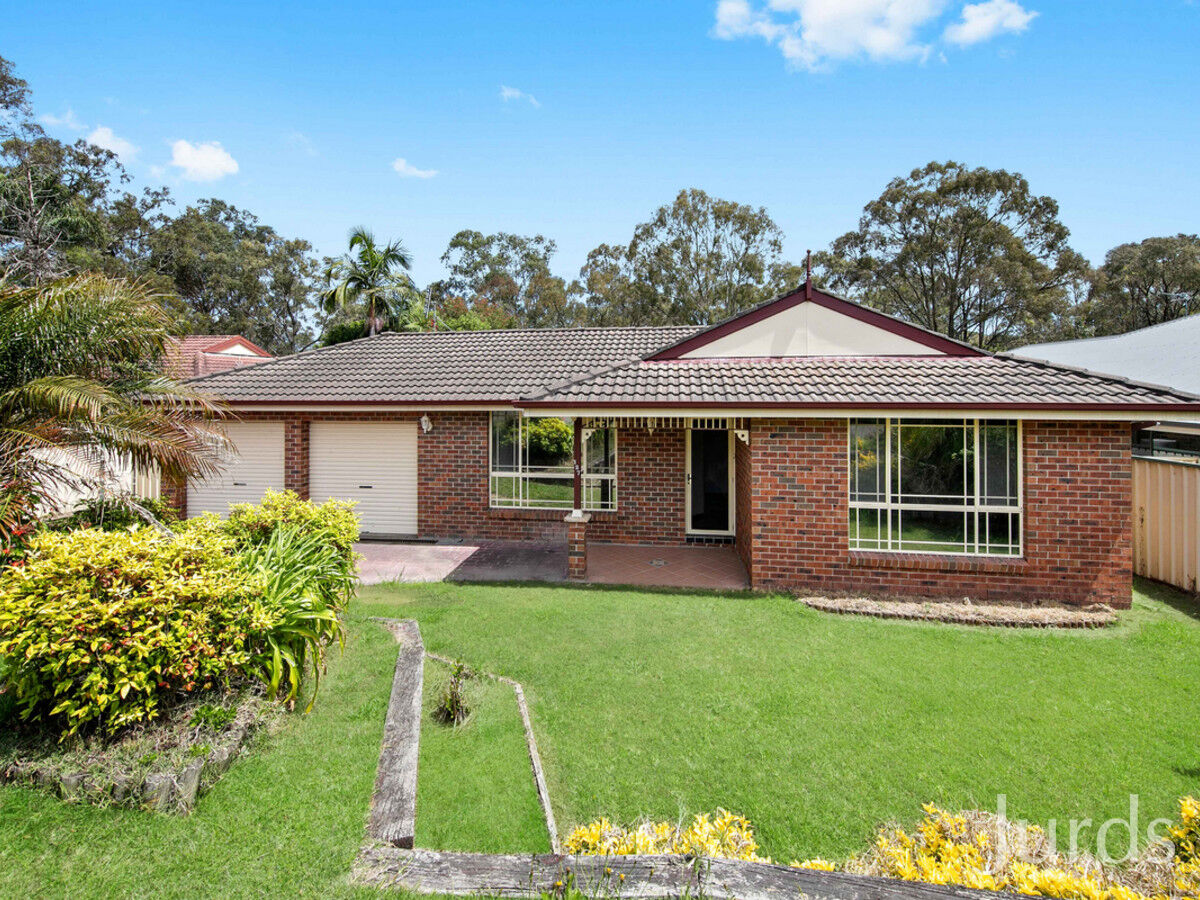 127 Alkira Avenue, Cessnock, Cessnock - Thumbnail 3