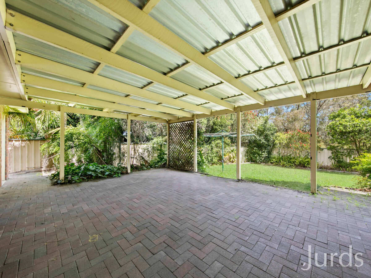 127 Alkira Avenue, Cessnock, Cessnock - Thumbnail 4