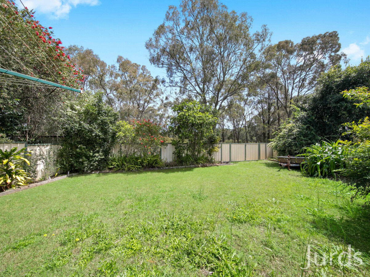 127 Alkira Avenue, Cessnock, Cessnock - Thumbnail 2
