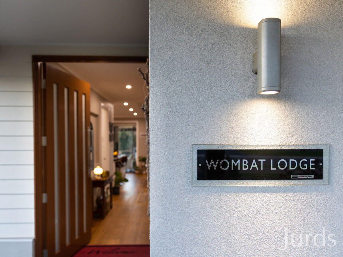 68 Casuarina Drive, Pokolbin, Pokolbin - Thumbnail 4