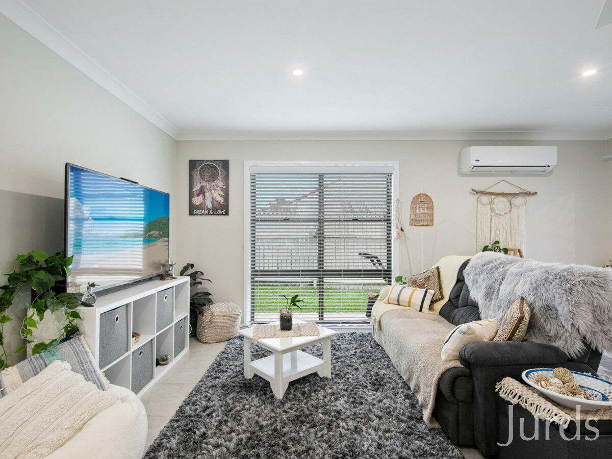 1/1 Elizabeth Street, Cessnock, Cessnock - Thumbnail 6