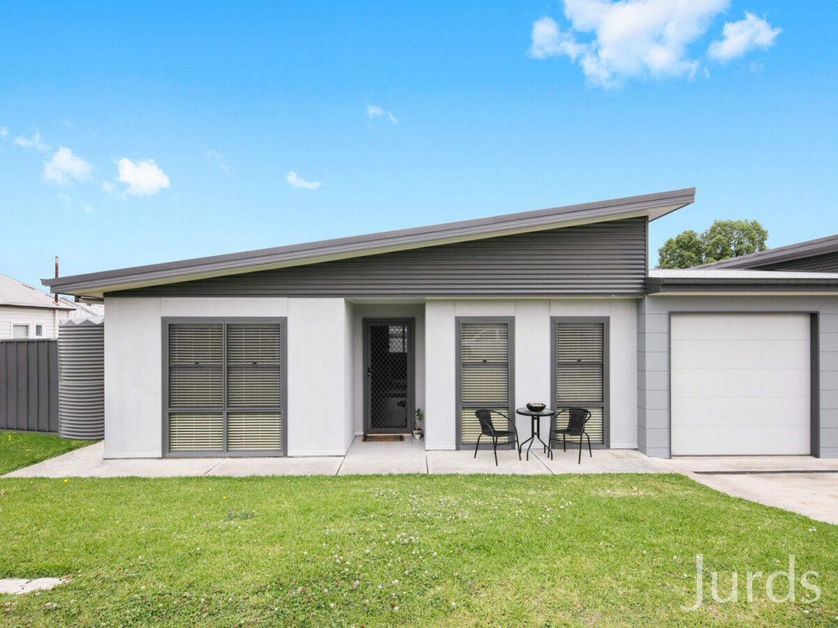 1/1 Elizabeth Street, Cessnock, Cessnock - Thumbnail 3