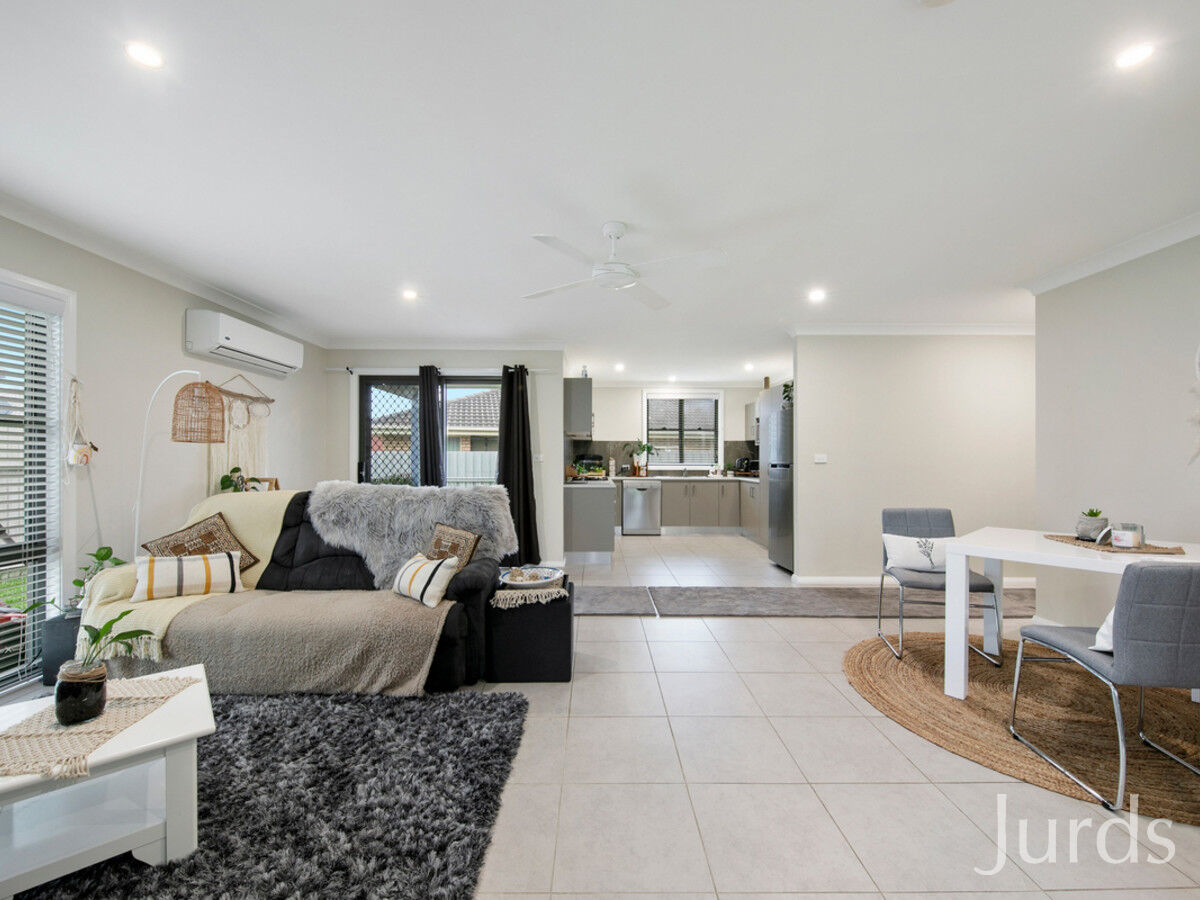 1/1 Elizabeth Street, Cessnock, Cessnock - Thumbnail 4