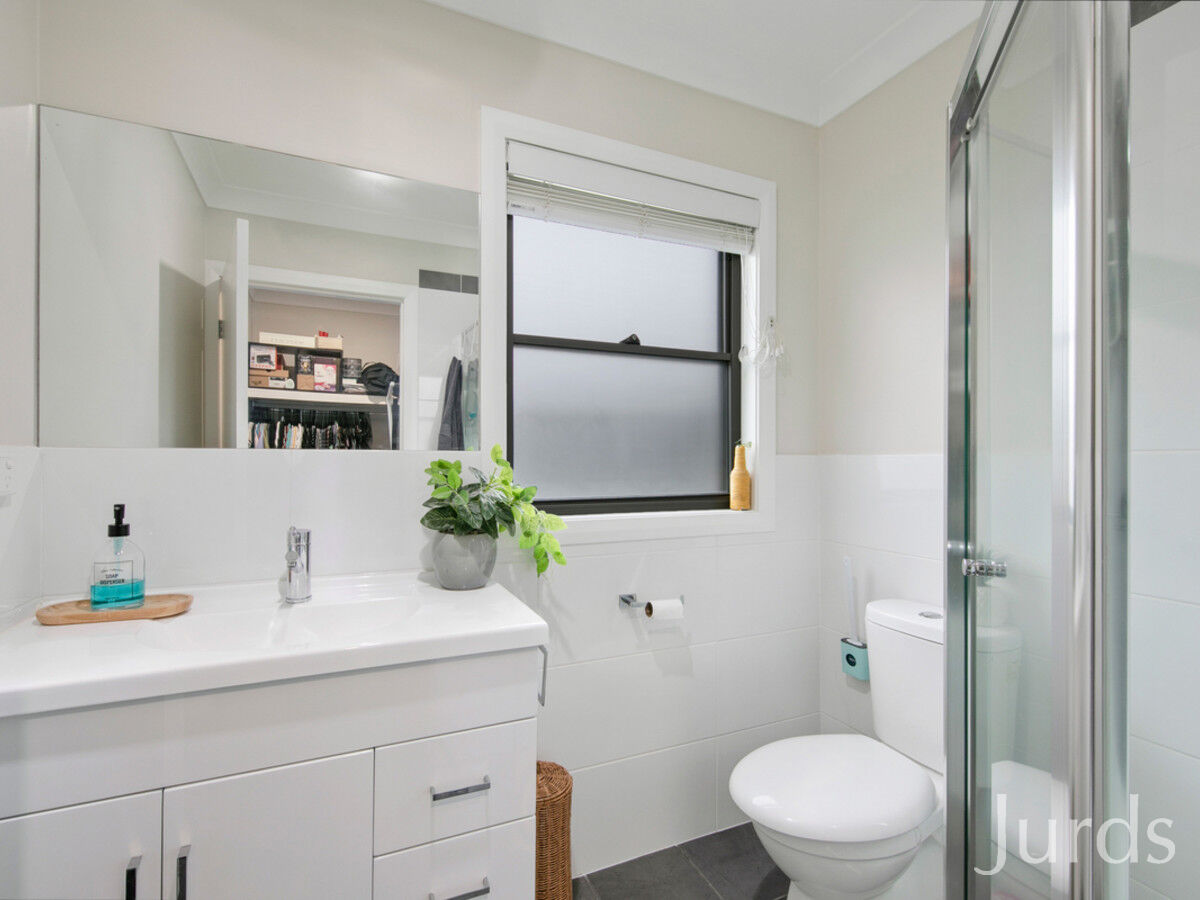 1/1 Elizabeth Street, Cessnock, Cessnock - Thumbnail 8